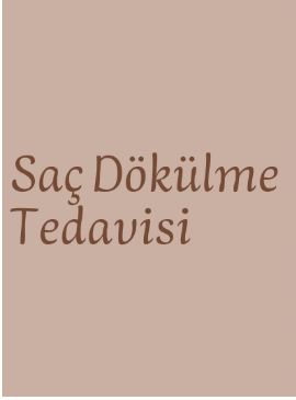 Havva Yıldız Seçkin-5