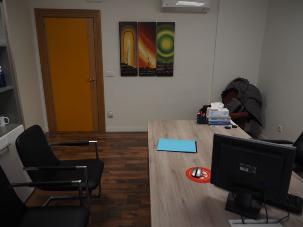 Jorge Villarroel Carrasco-6