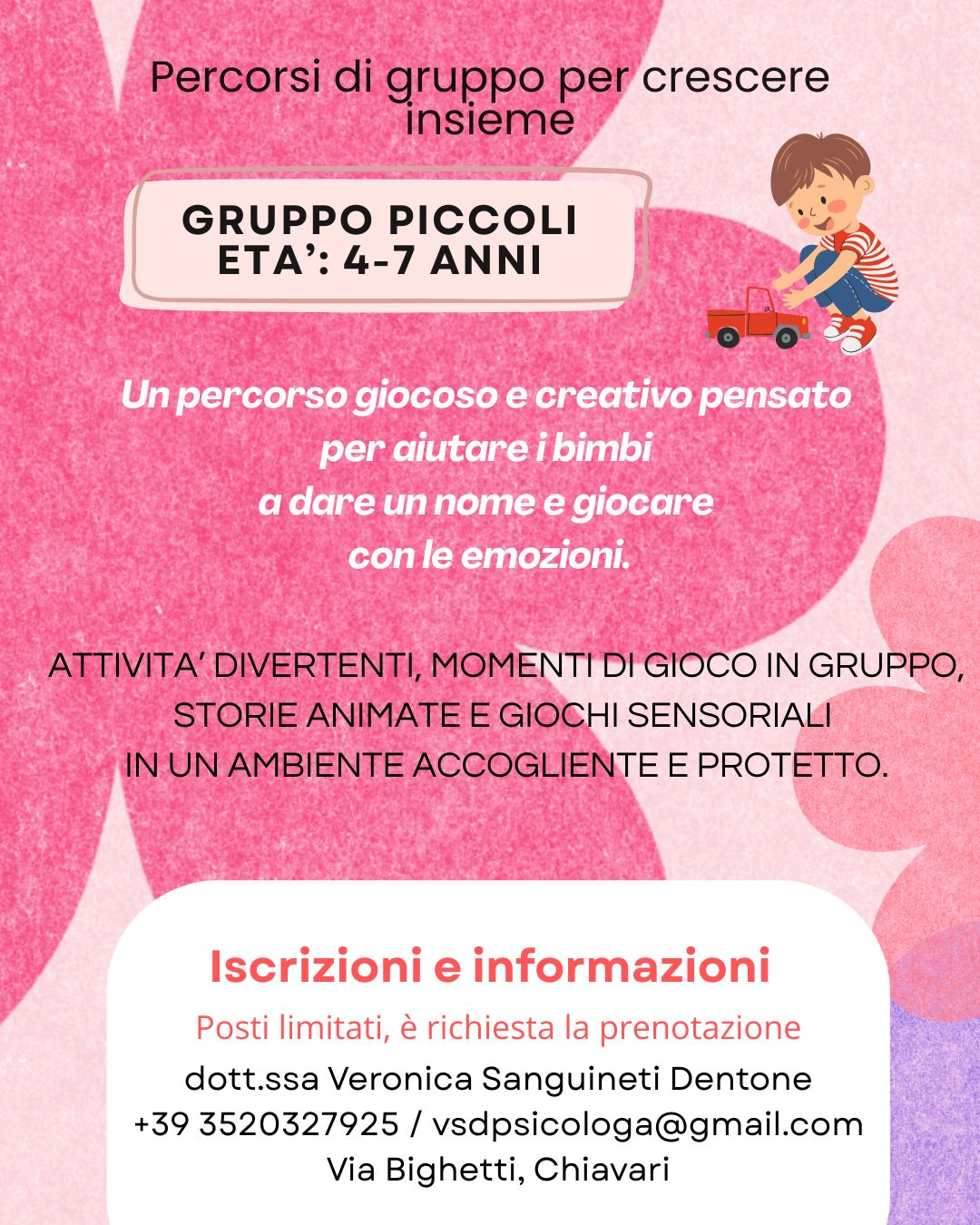 Veronica Sanguineti Dentone-6