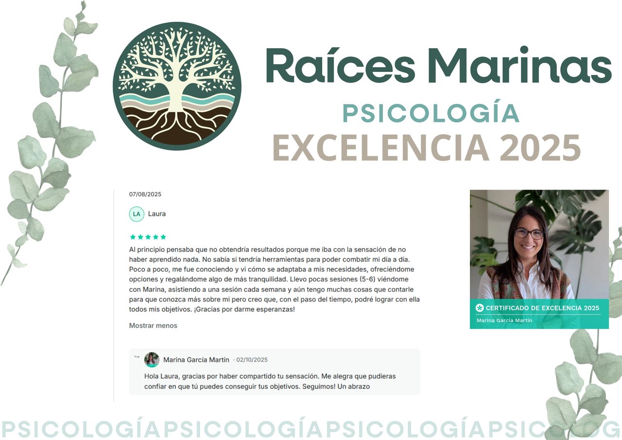 Marina García Martín-32