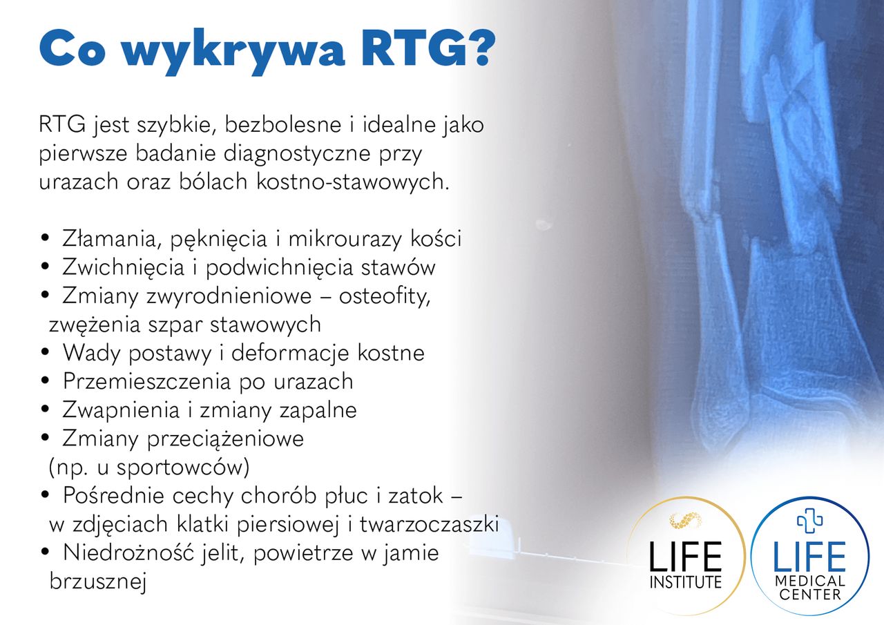 Rtg Life Diagnostics-12