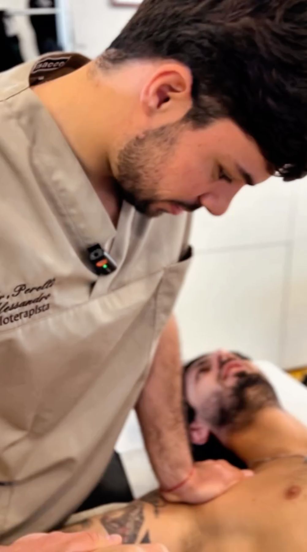 Alessandro Perelli-3