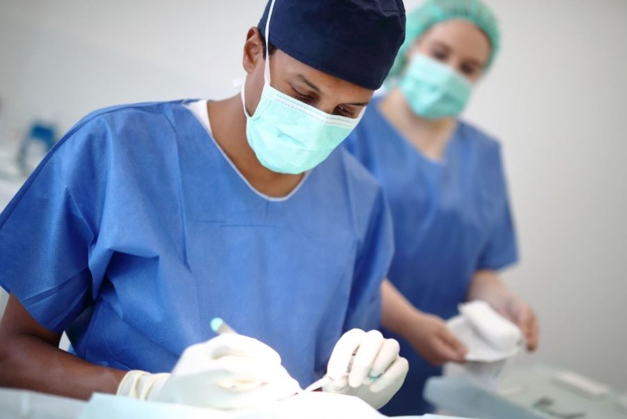 Mathew Muringaseril-3