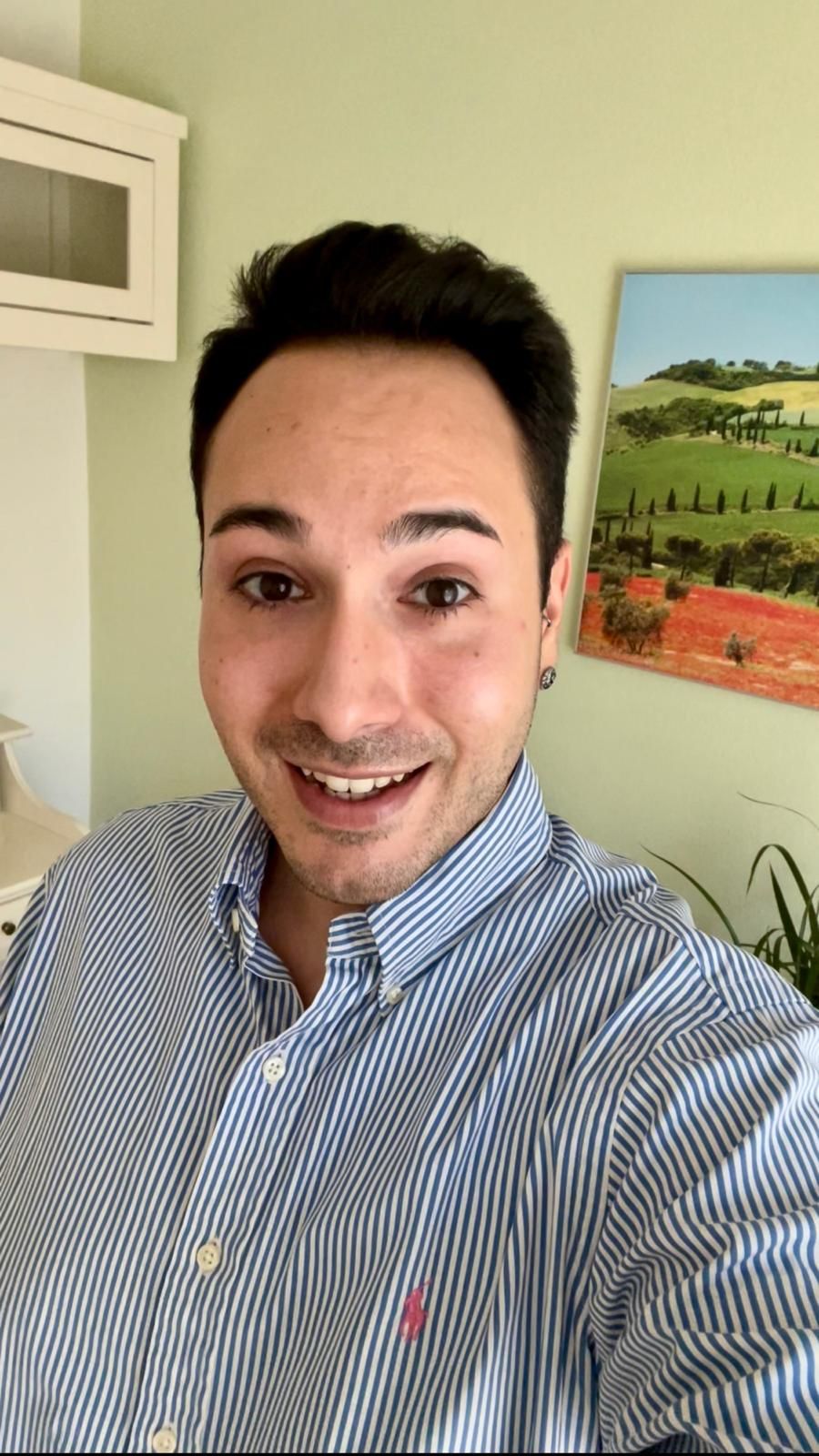 Sergio Gil Vega-1
