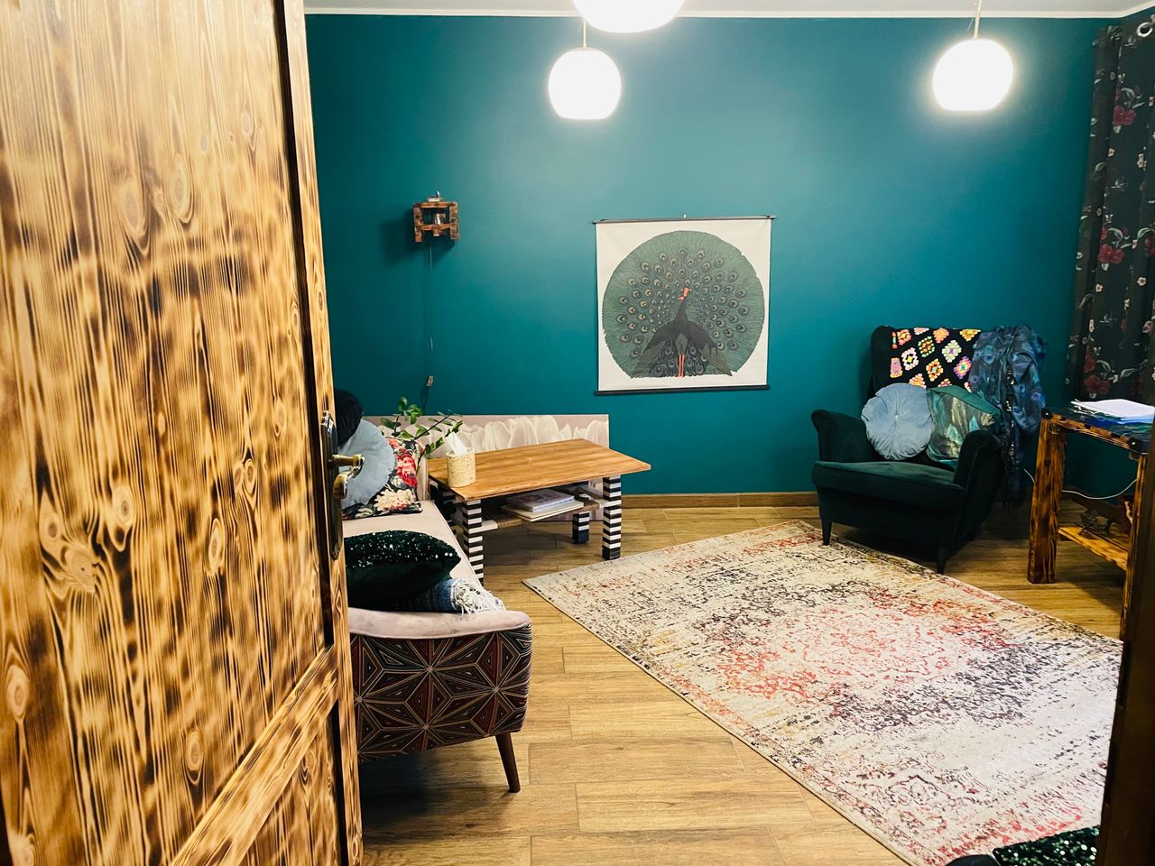 Aleksandra Ziętek-3