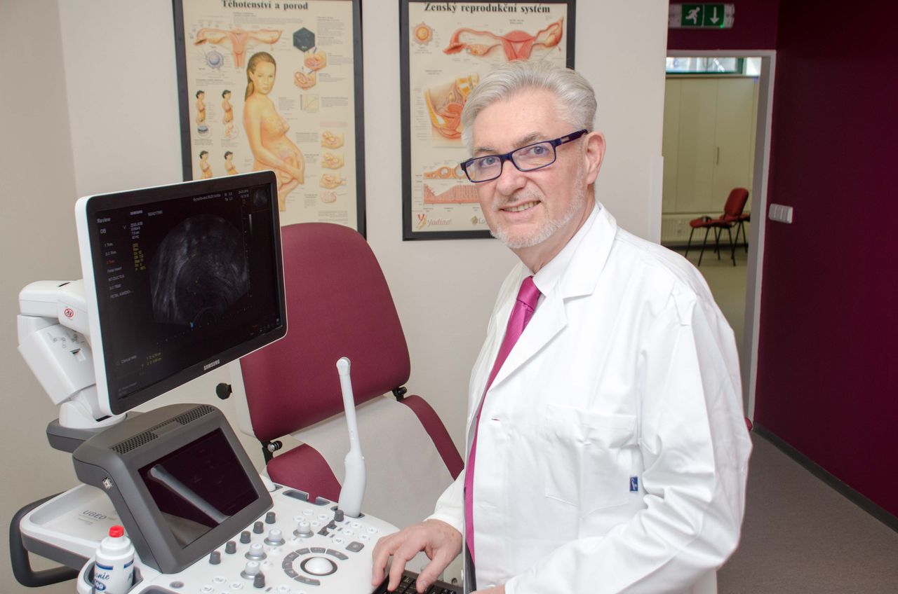 Peter Koliba, Csc.-2