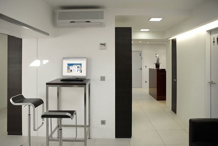 Theodoros Theodoridis-1