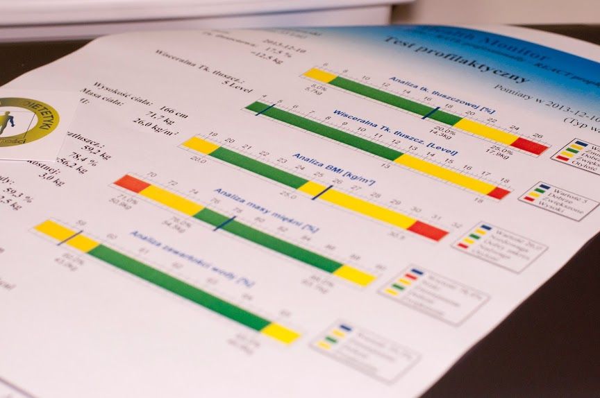 Piotr Lewandowski-15