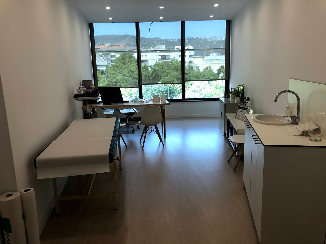 Melissa Cristine Novais Falcão-6