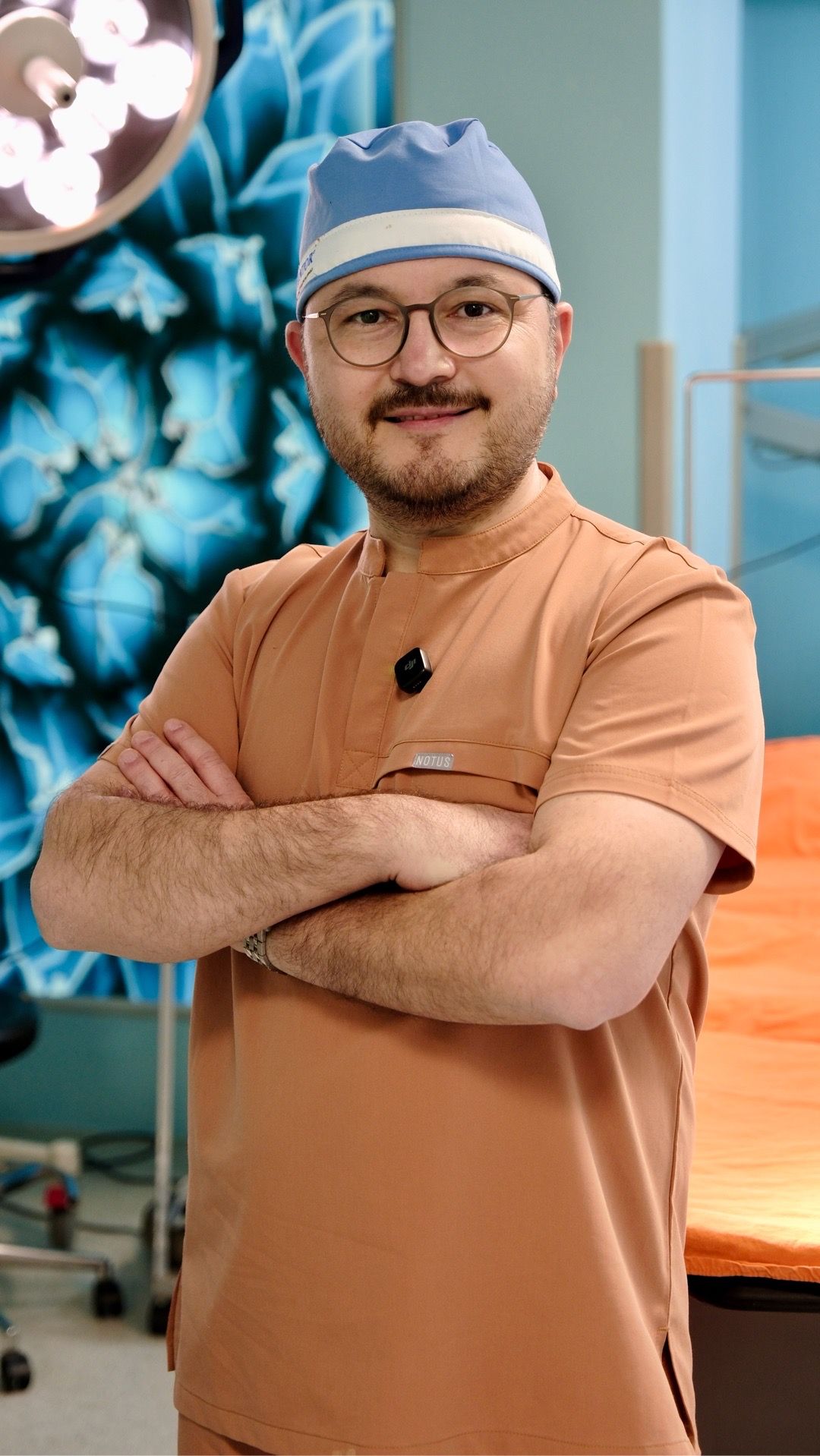 Süleyman Altınkaya-0