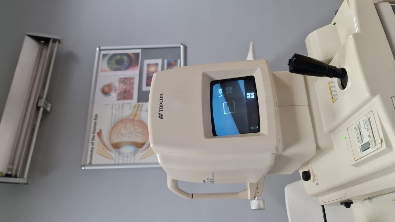 Zbigniew Kołodziejczyk-1