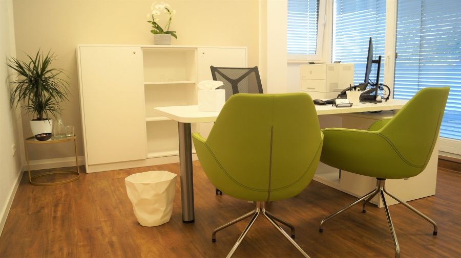 Vassilios Arabatzis-3