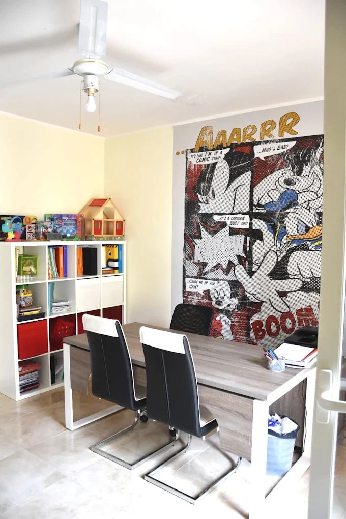 Olga Agata Pirracchio-0