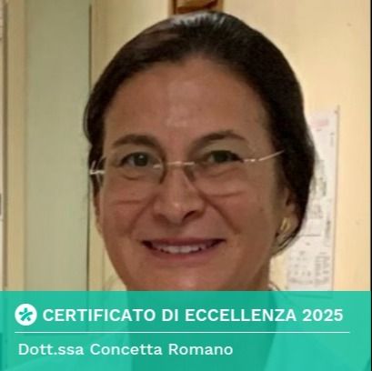 Concetta Romano-6