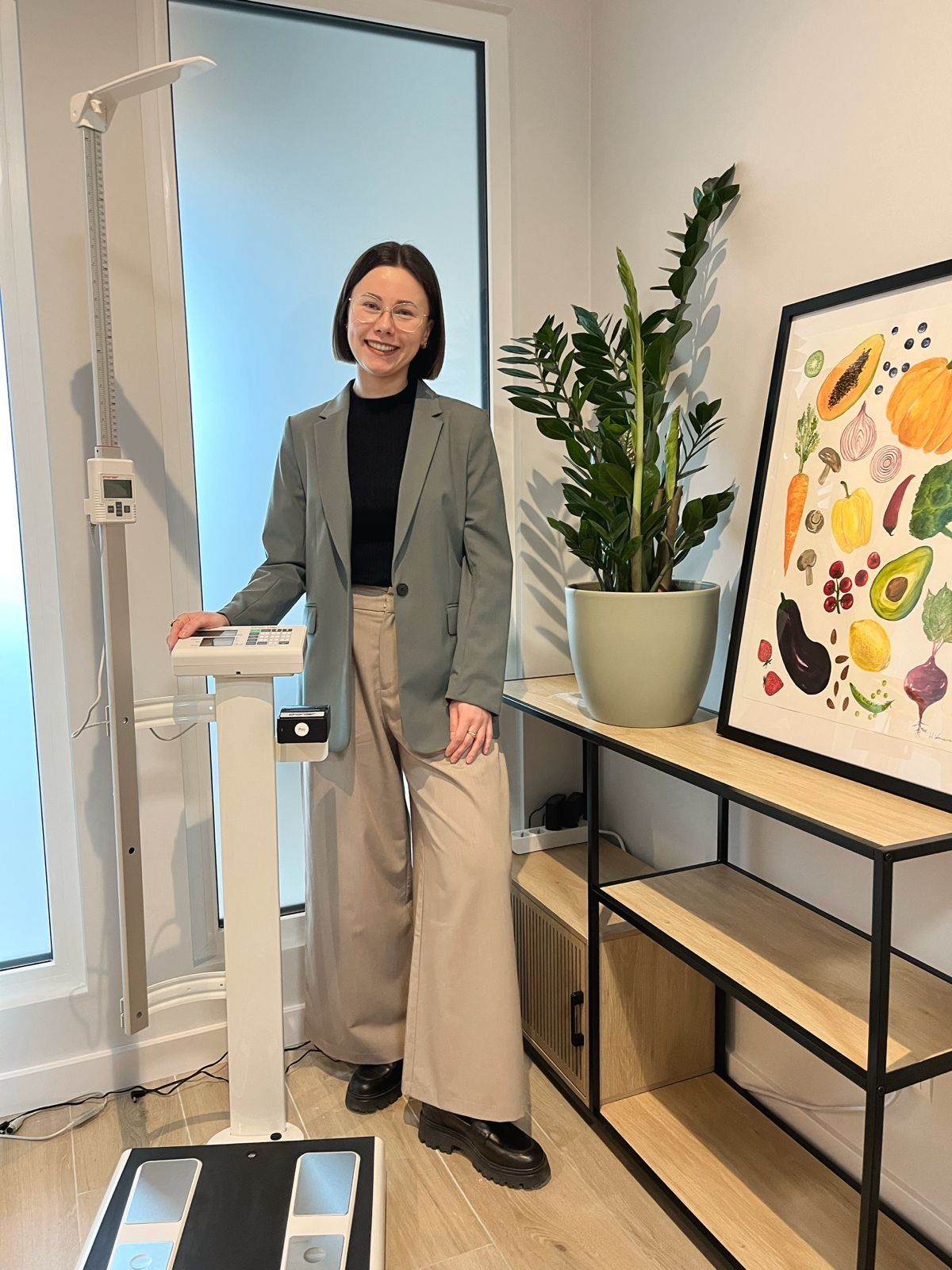 Wiktoria Kmiciewicz-0