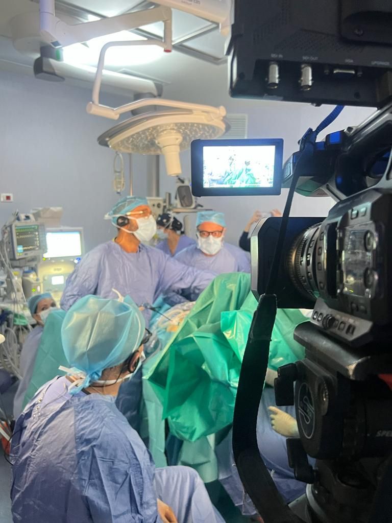 Fabio Francesco Maria Ciancio-9