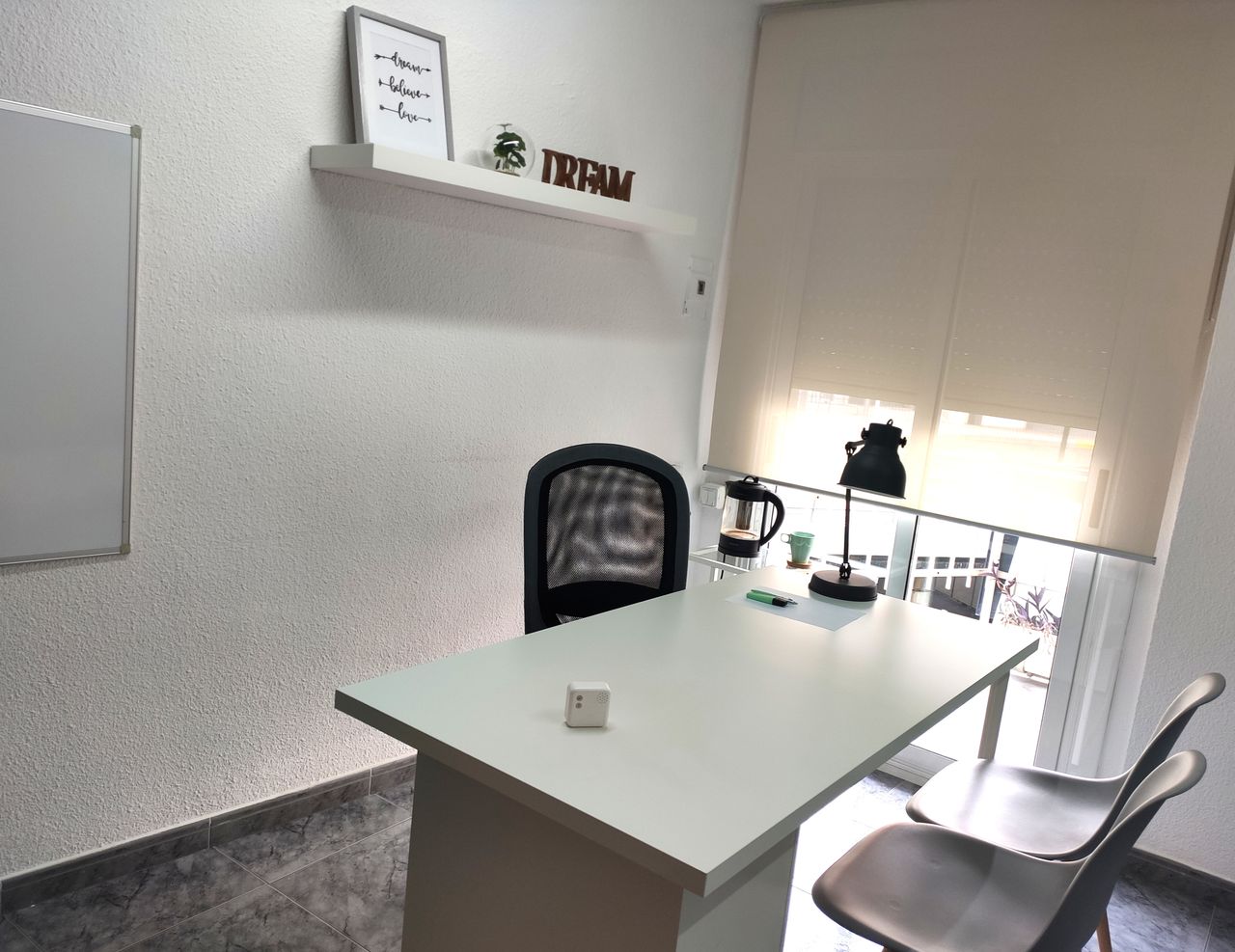 Ylenia Regales Mecinas-17