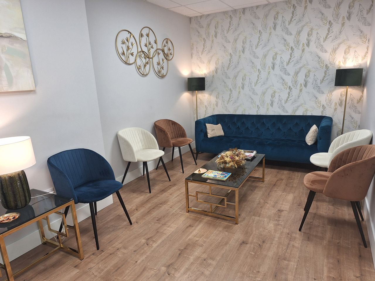 Esperanza Mora Tello-2