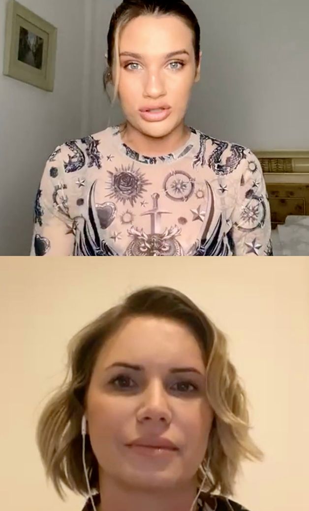 Karolina Lea Jarmołowicz-12