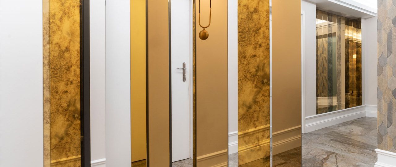 Joanna Ślusiewicz-3