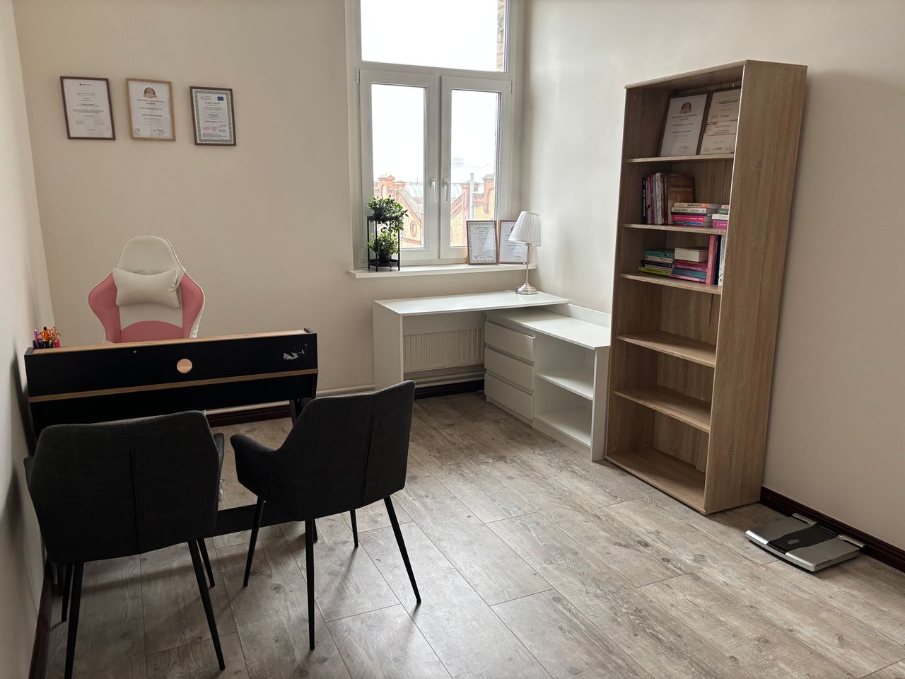 Sylwia Rozmarynowska-5