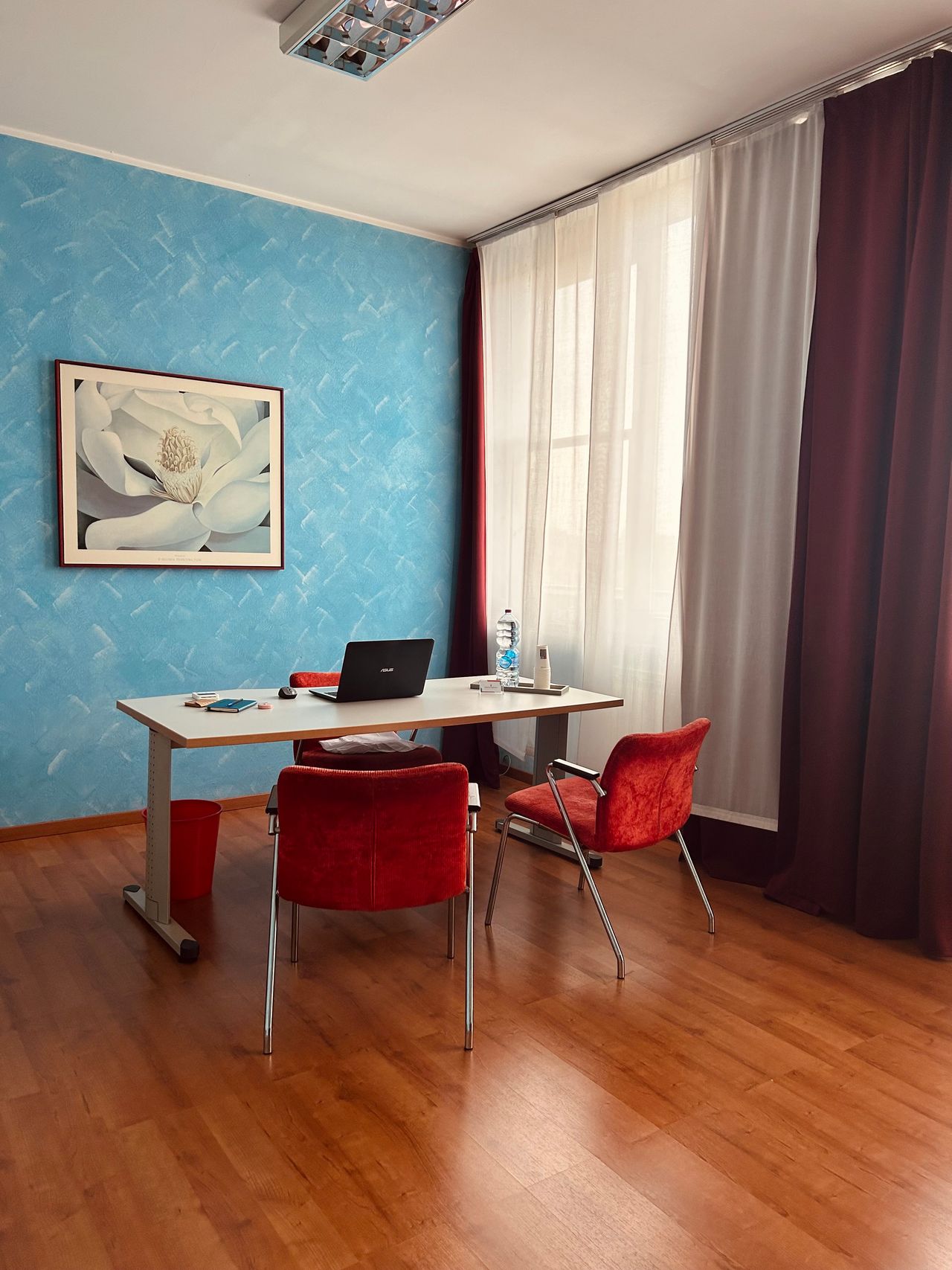 Diletta Inghilleri-3