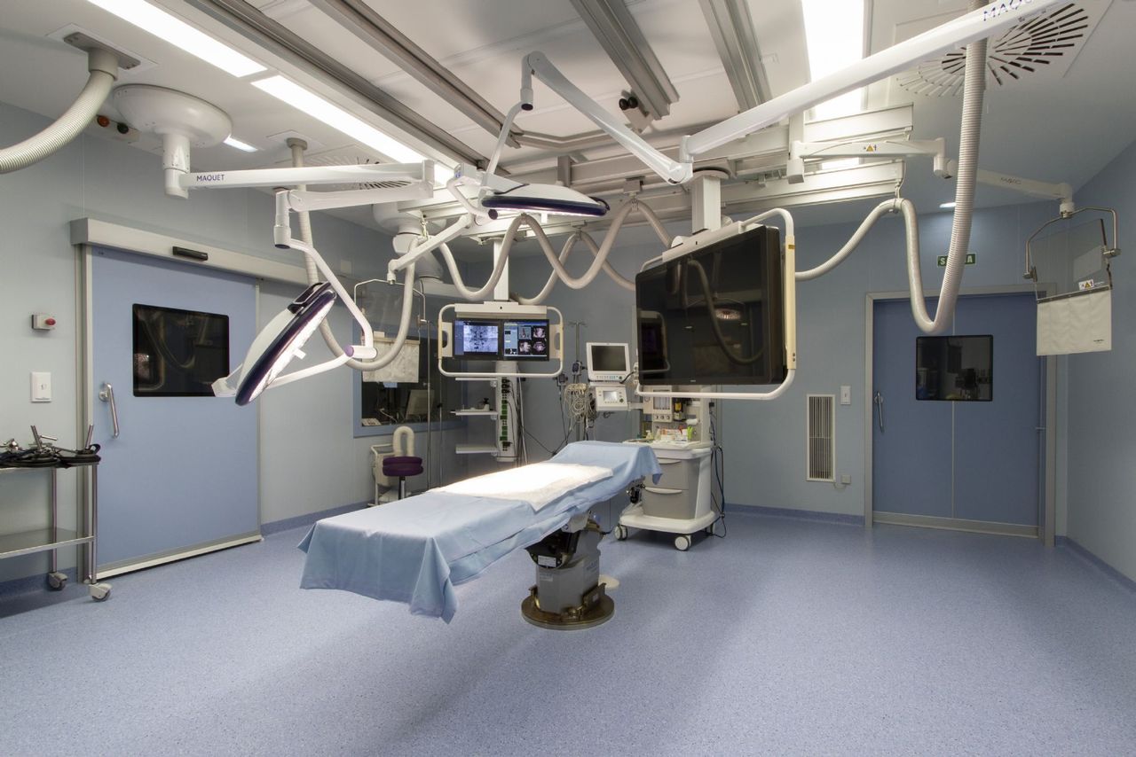 Luis Riera Álvarez-4