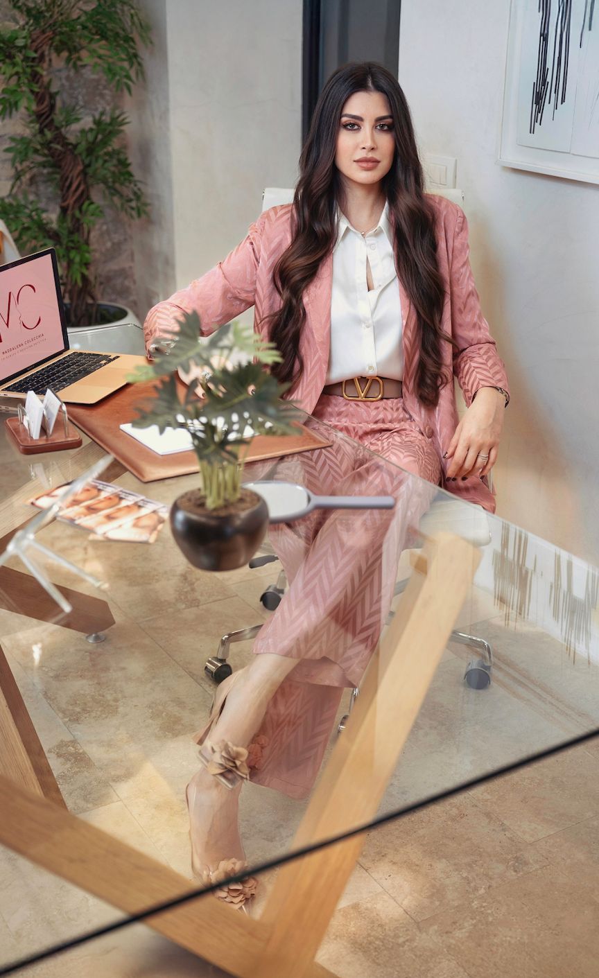 Maddalena Colecchia-13