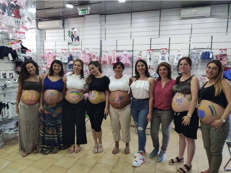 Maria Giovanna Zelante-0