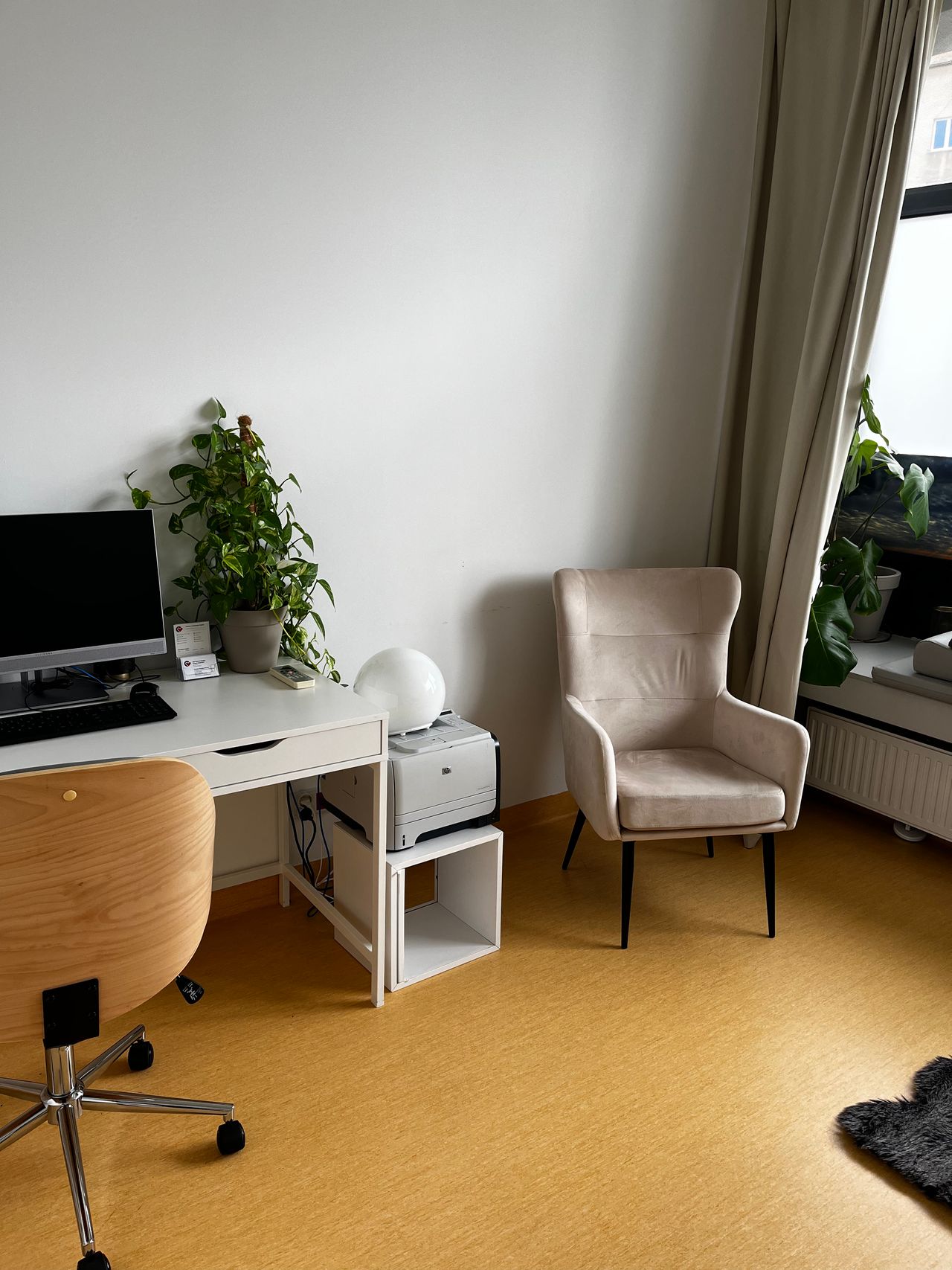 Donata Izabella Sywak-Imperatori-3