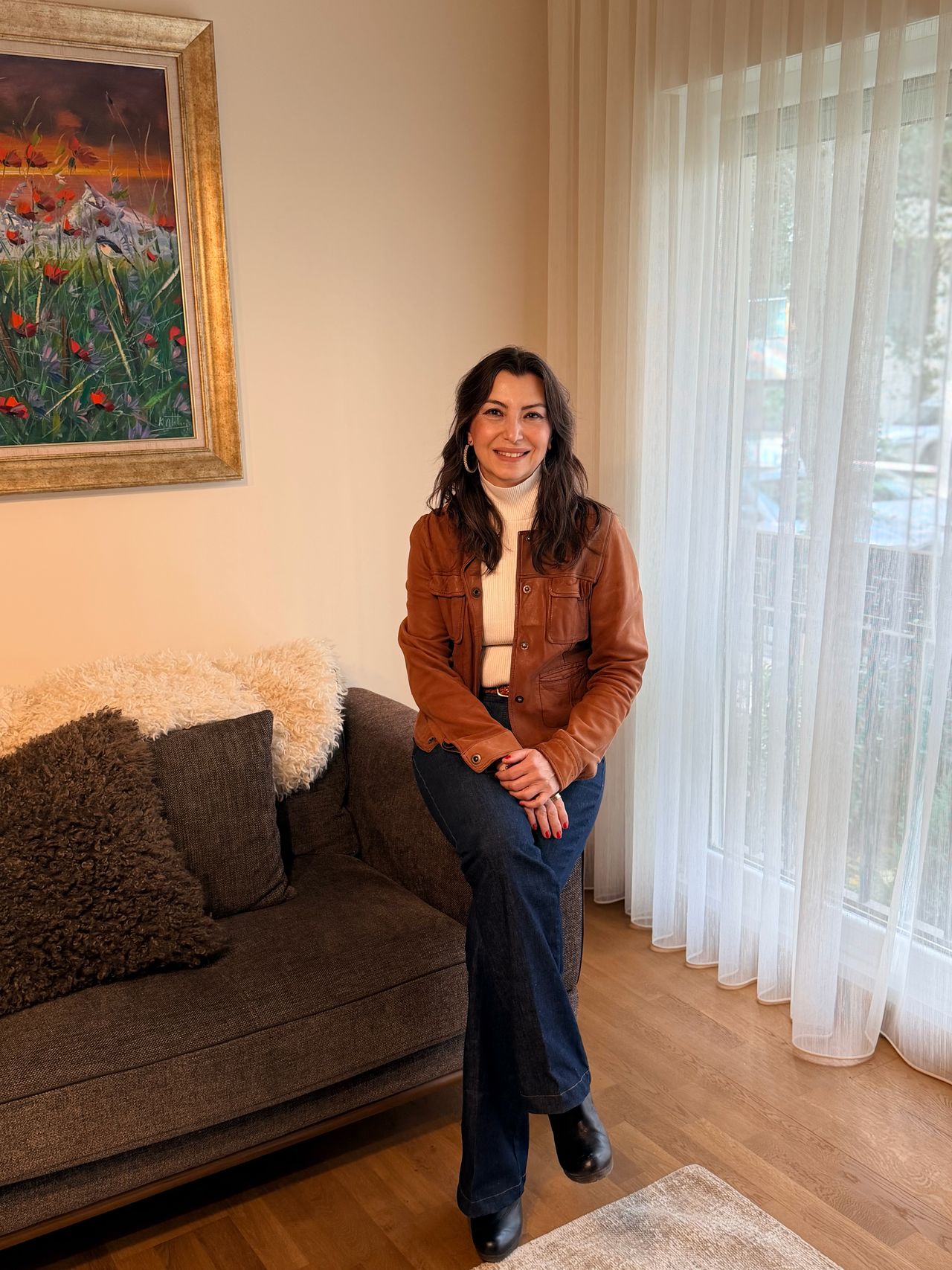 Pınar Çetinay Aydın-5