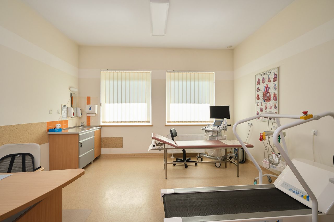 Małgorzata Smreczyńska-0