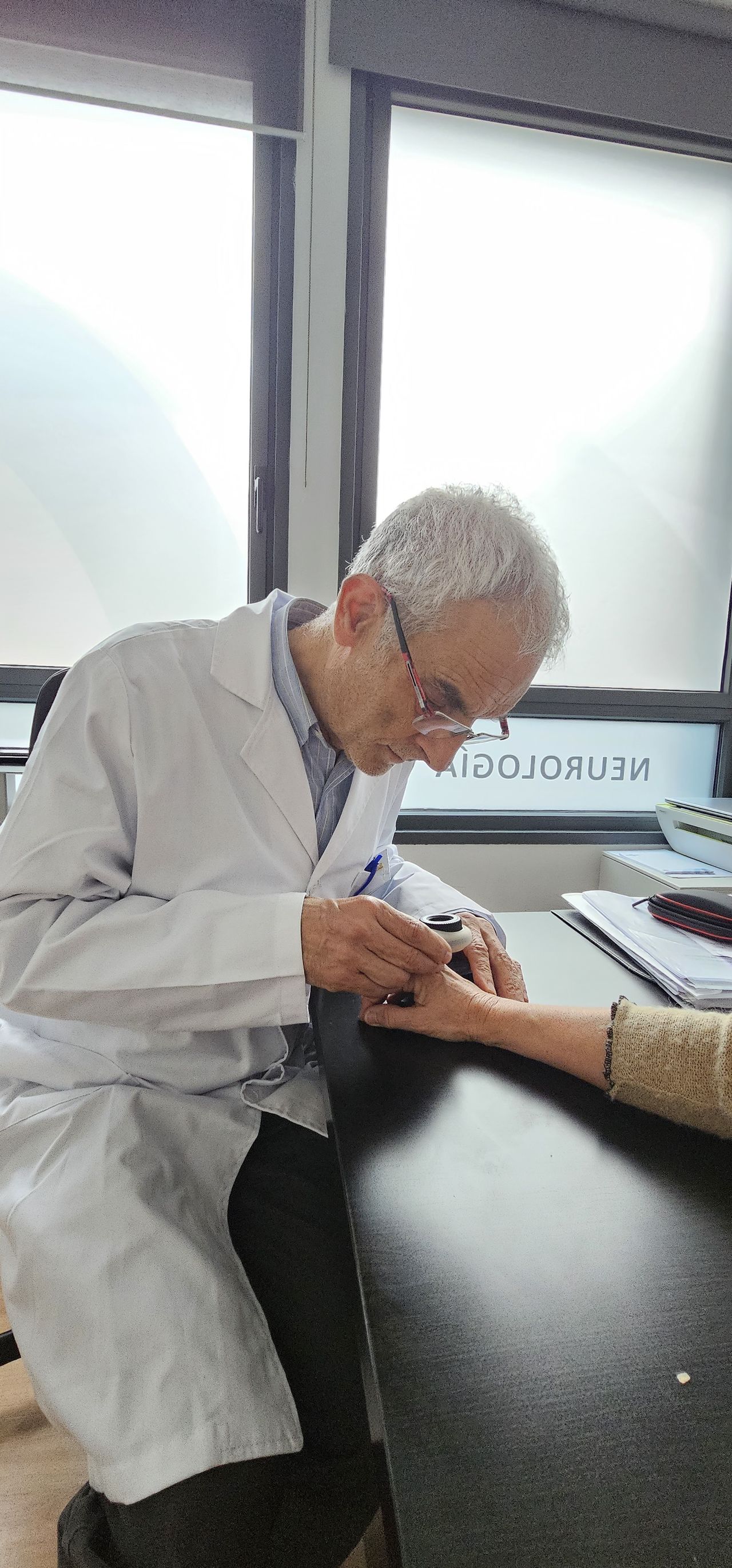 Santiago Francisco Gómez Diez-0