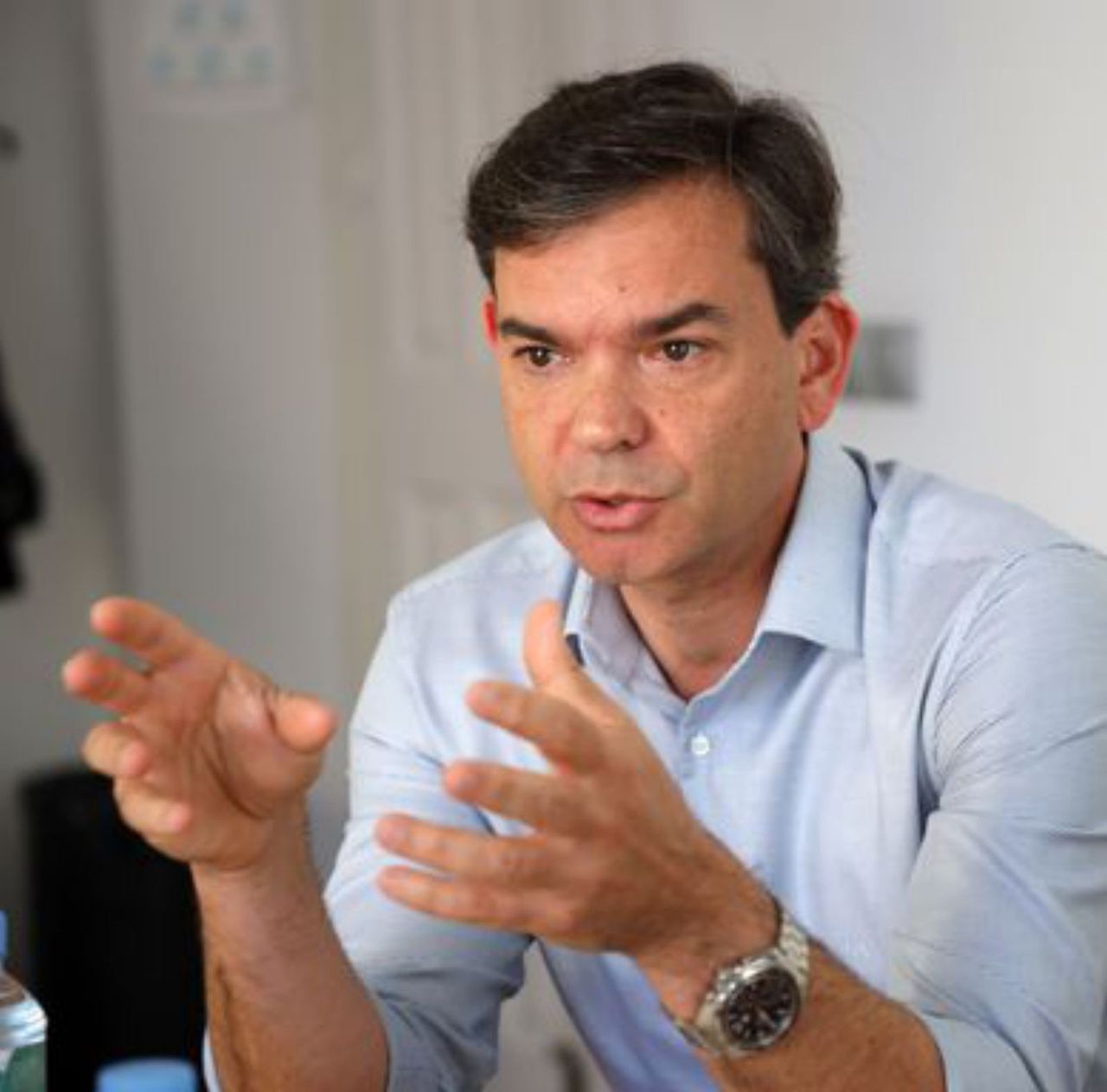 Manuel Ruiz López-1