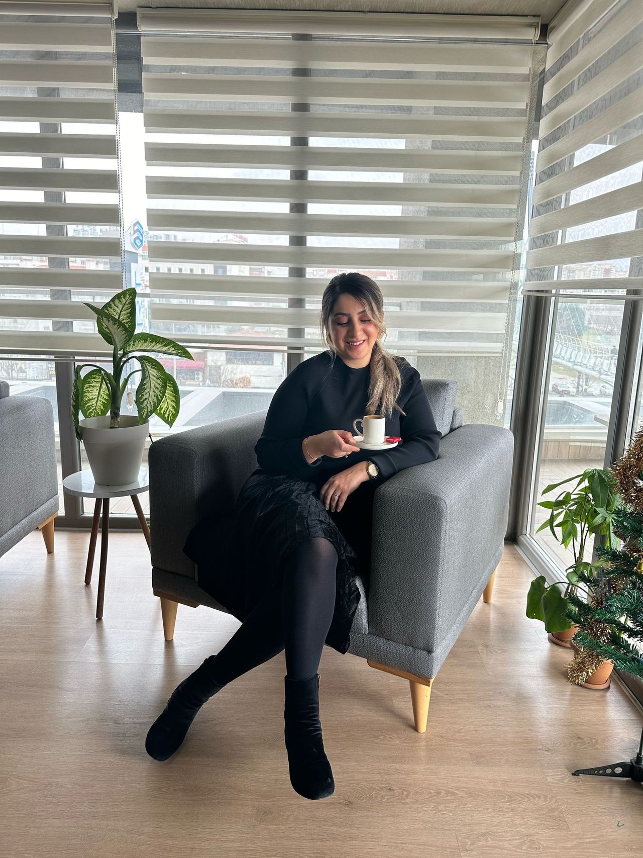 Sağra Gürbüz Ergün-11