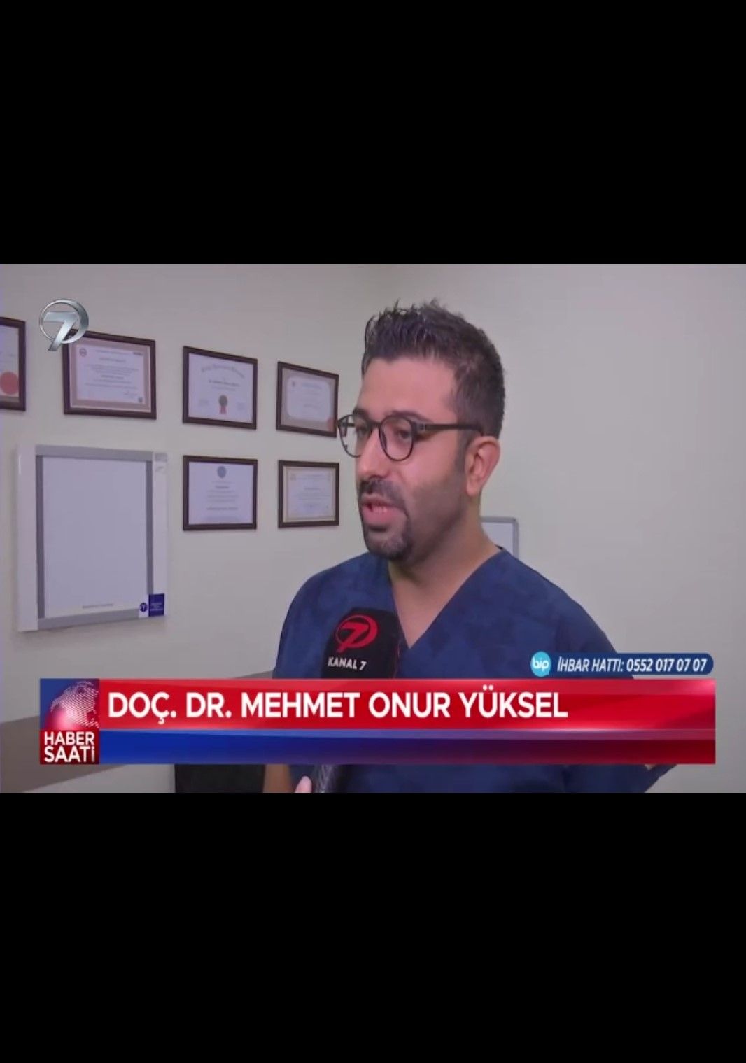 Mehmet Onur Yüksel-10
