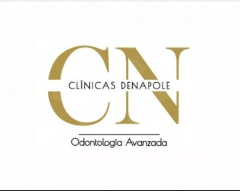 Maria Paula Torres Costa-0