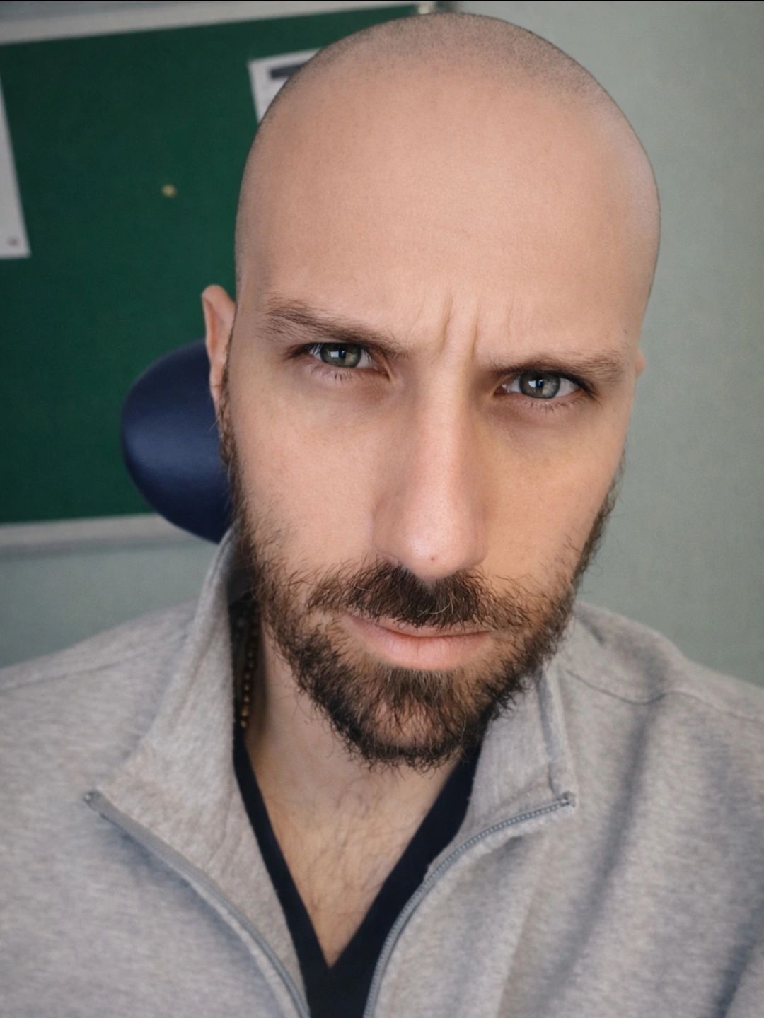 Andrea Bocchino-1