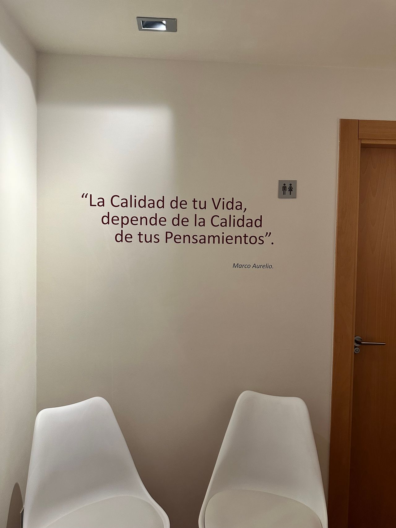 Antonio Pérez Rodríguez-3