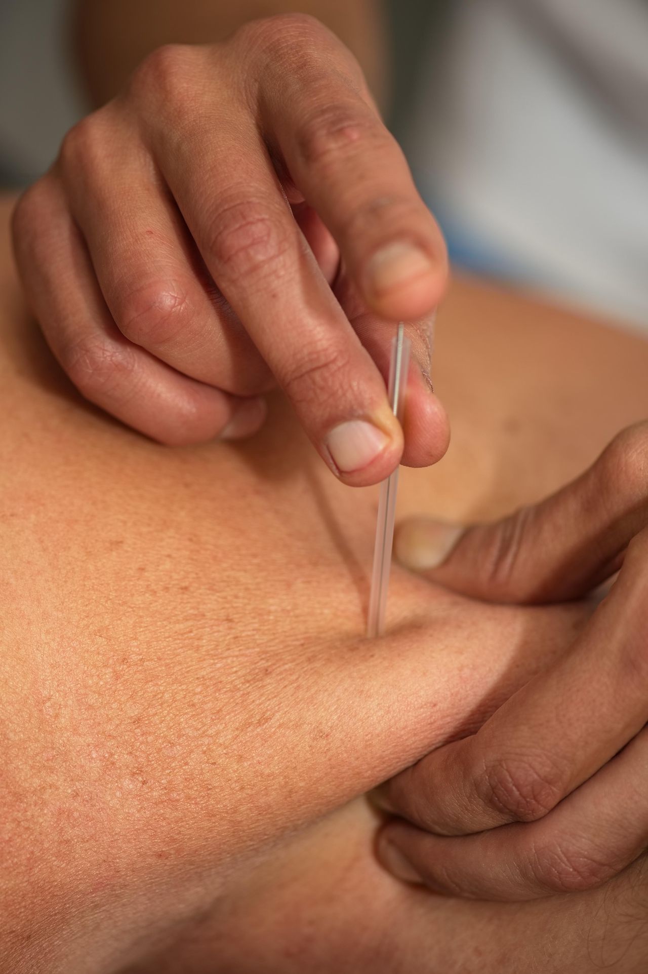 Emilio Medina León-1