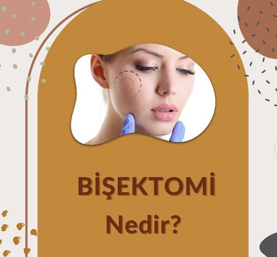 Bülent Seferoğlu-4