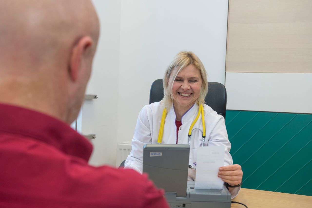 Bogumiła Jankowska-7