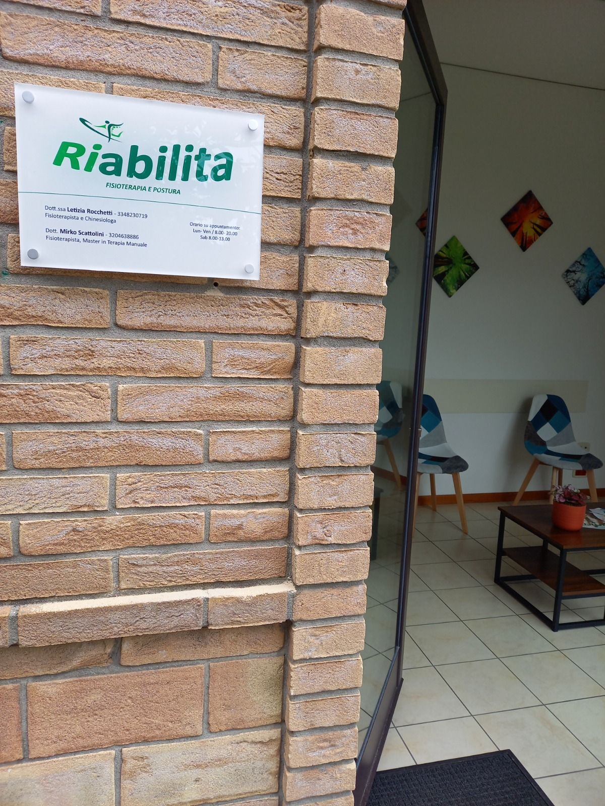Letizia Rocchetti-3