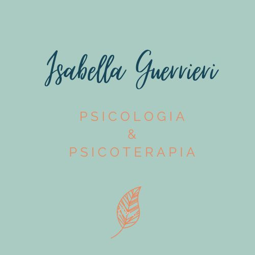 Isabella Guerrieri-0