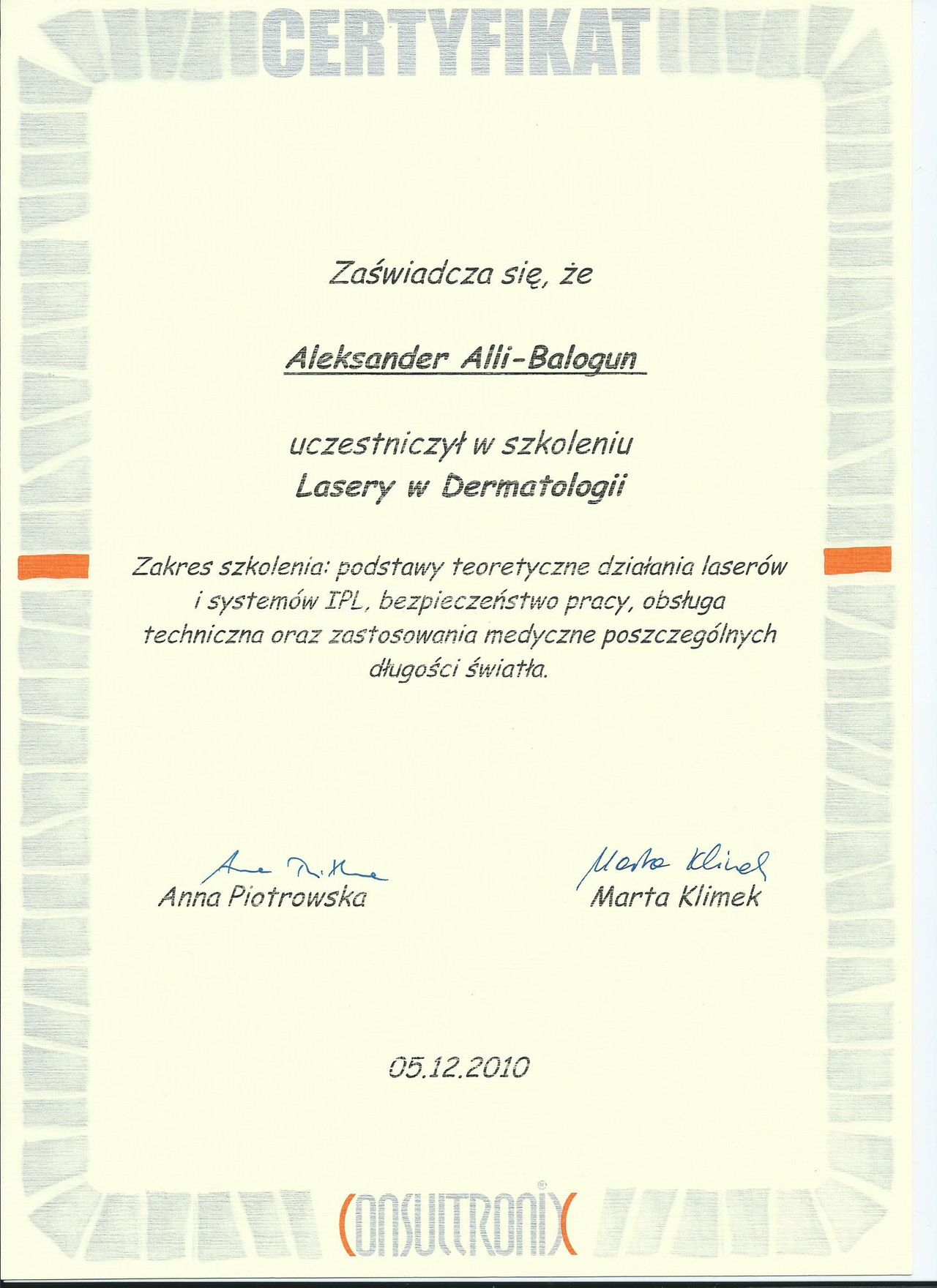 Alex Alli-Balogun-13