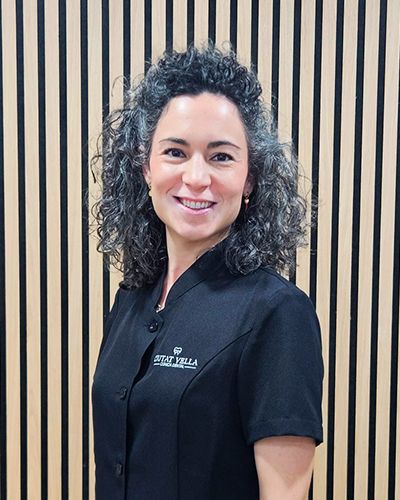 Sonia García Denia-0