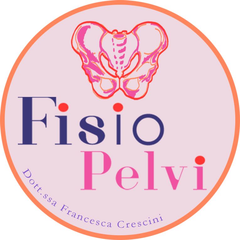 Francesca Crescini-1