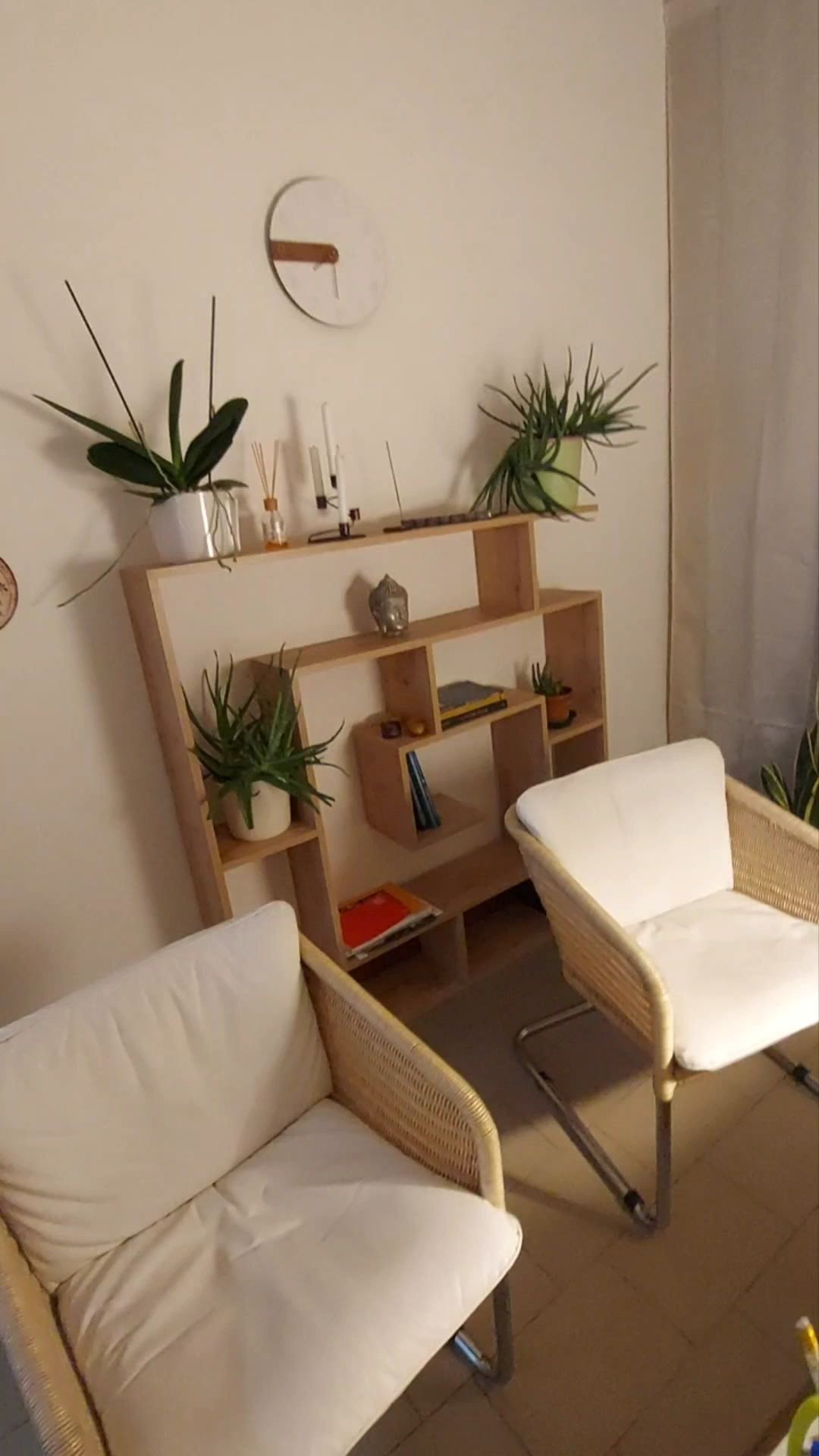 Annalisa Giannelli-7