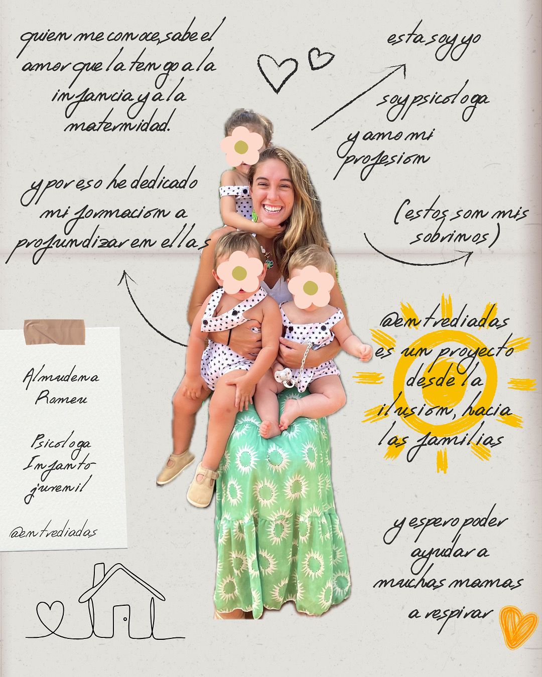 Almudena Romeu Tomás-0