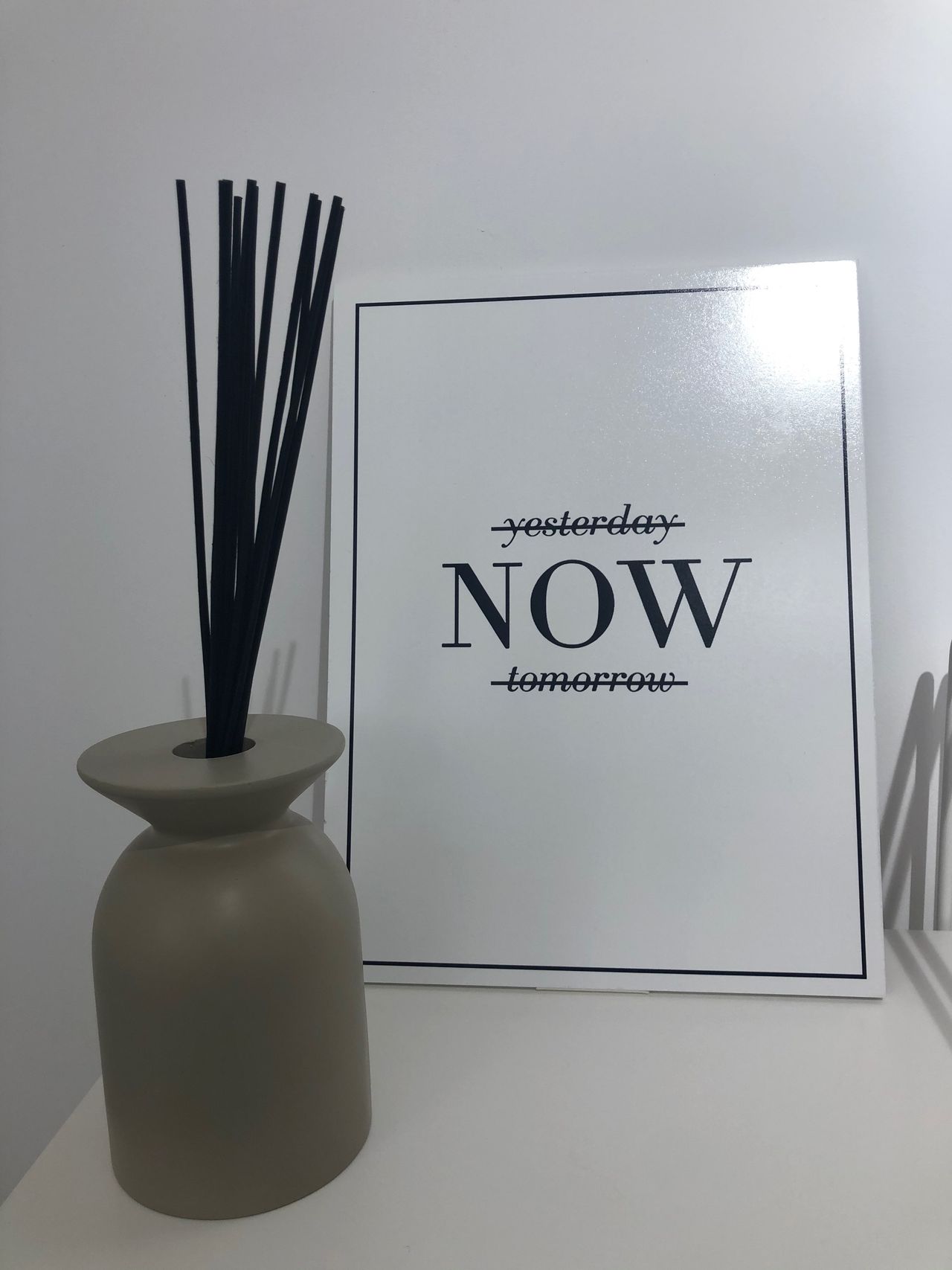 Jesus Quero Pastor-17